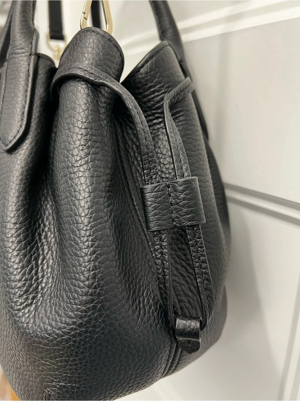 kate spade 8” 1”
